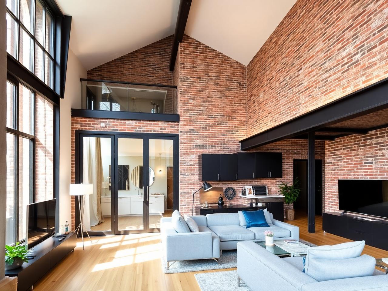 Totaalrenovatie